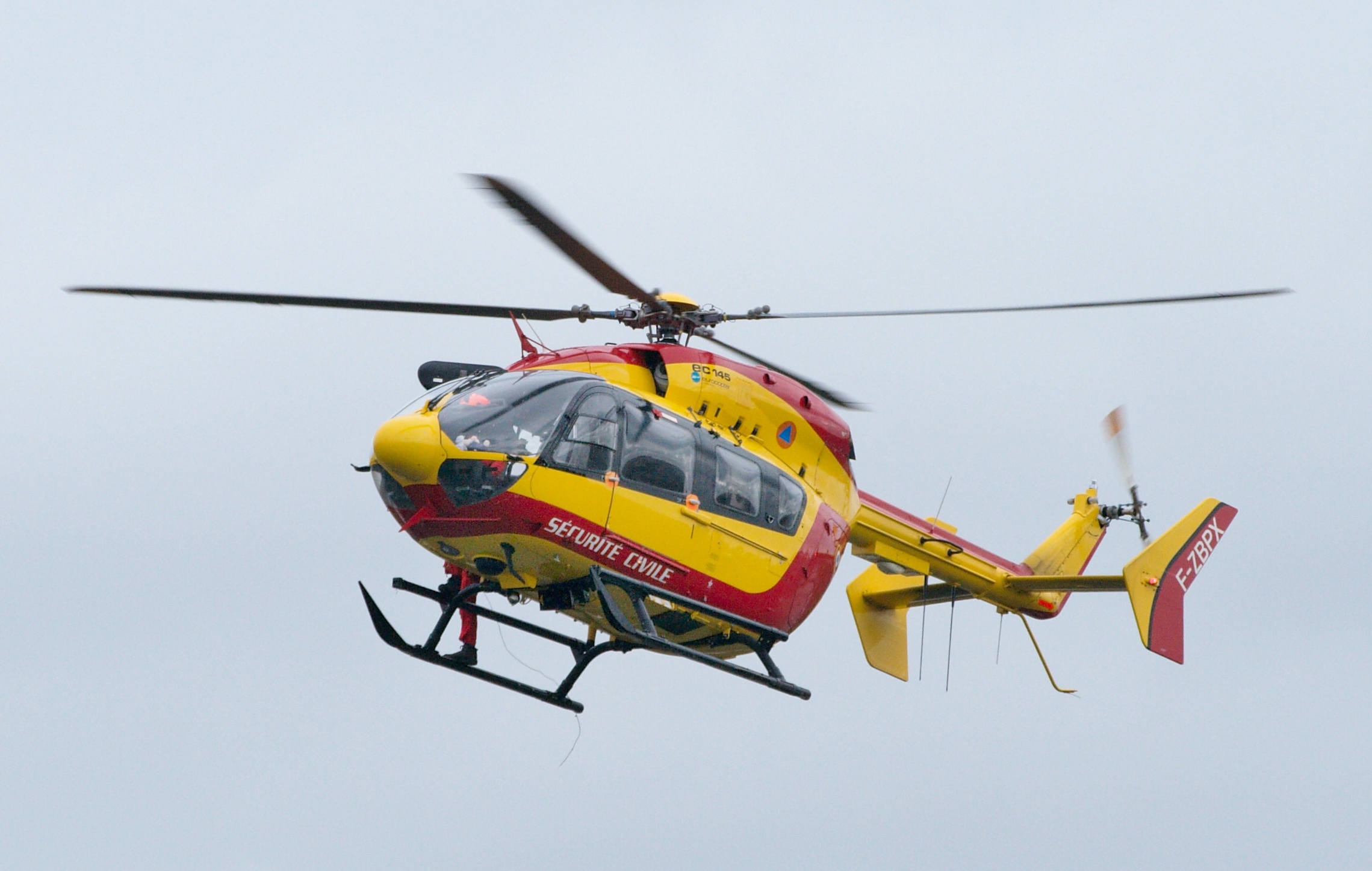 Air Ambulance Service in Hyderabad